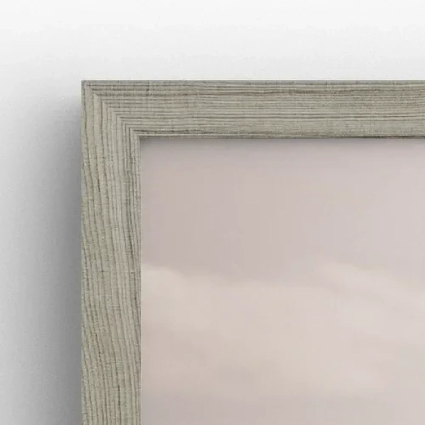 Framed-Canvas-Oak-Frame