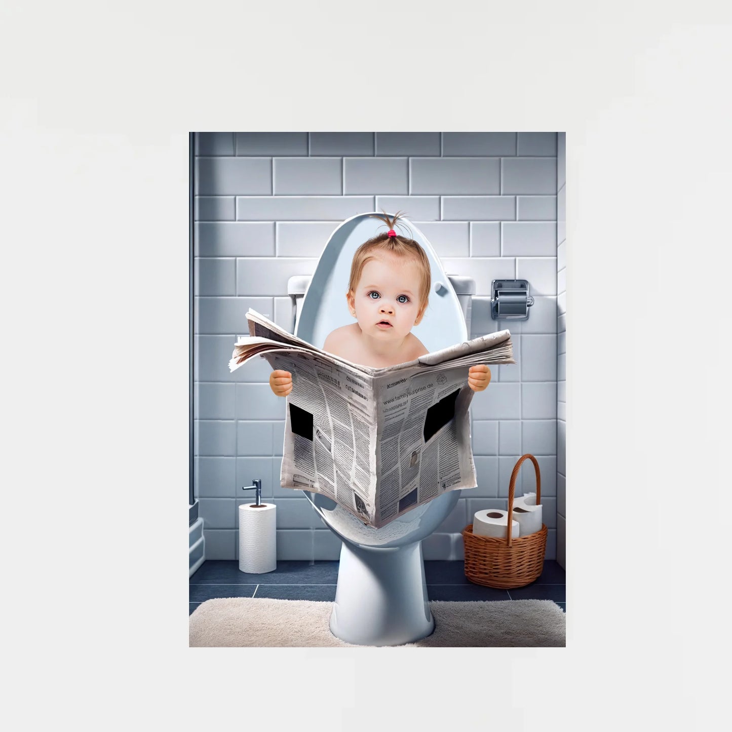 decorative-empty-frame_hoch