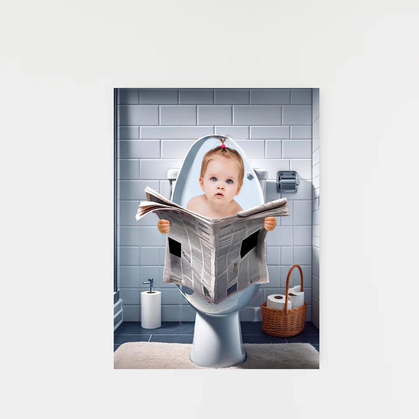 decorative-empty-frame_hoch