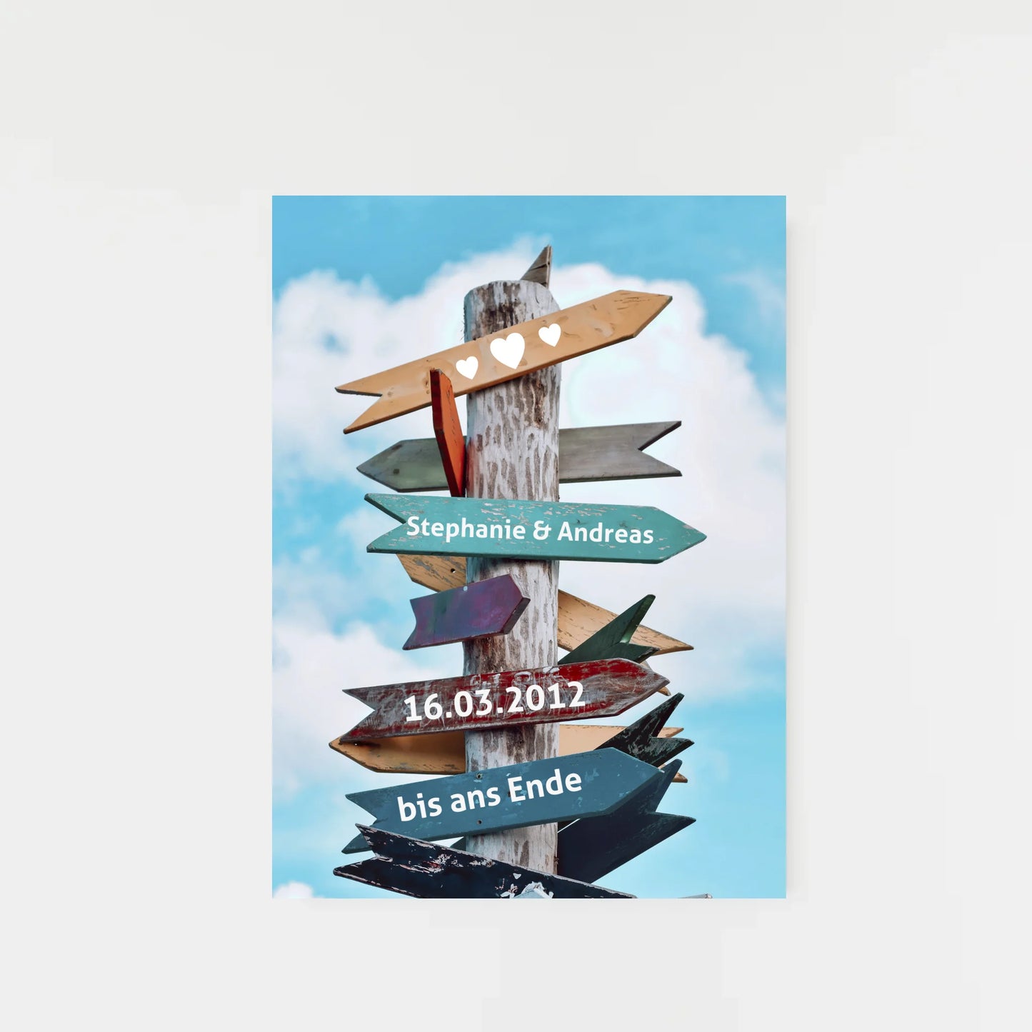 decorative-empty-frame_hoch