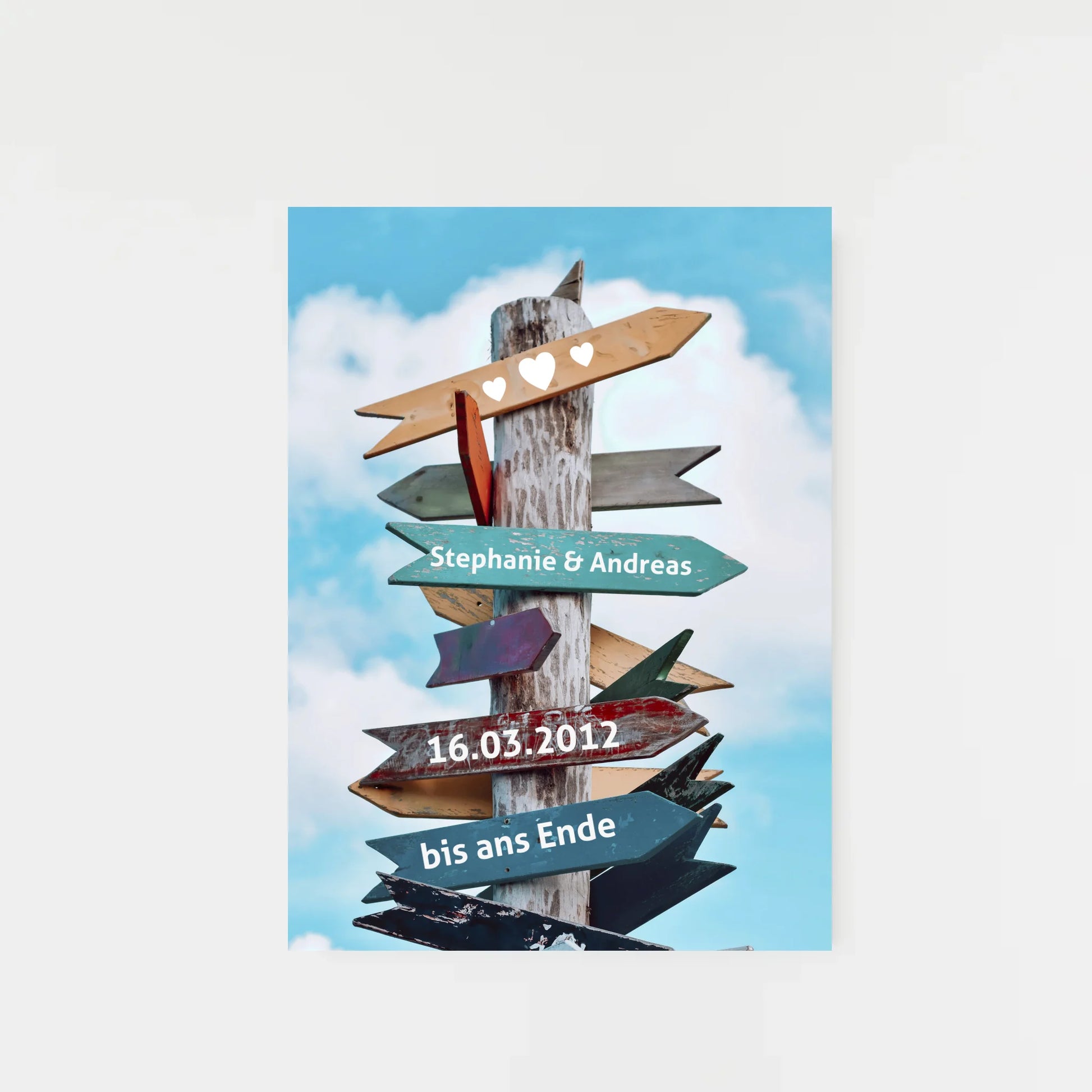 decorative-empty-frame_hoch