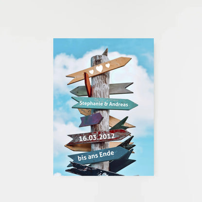 decorative-empty-frame_hoch