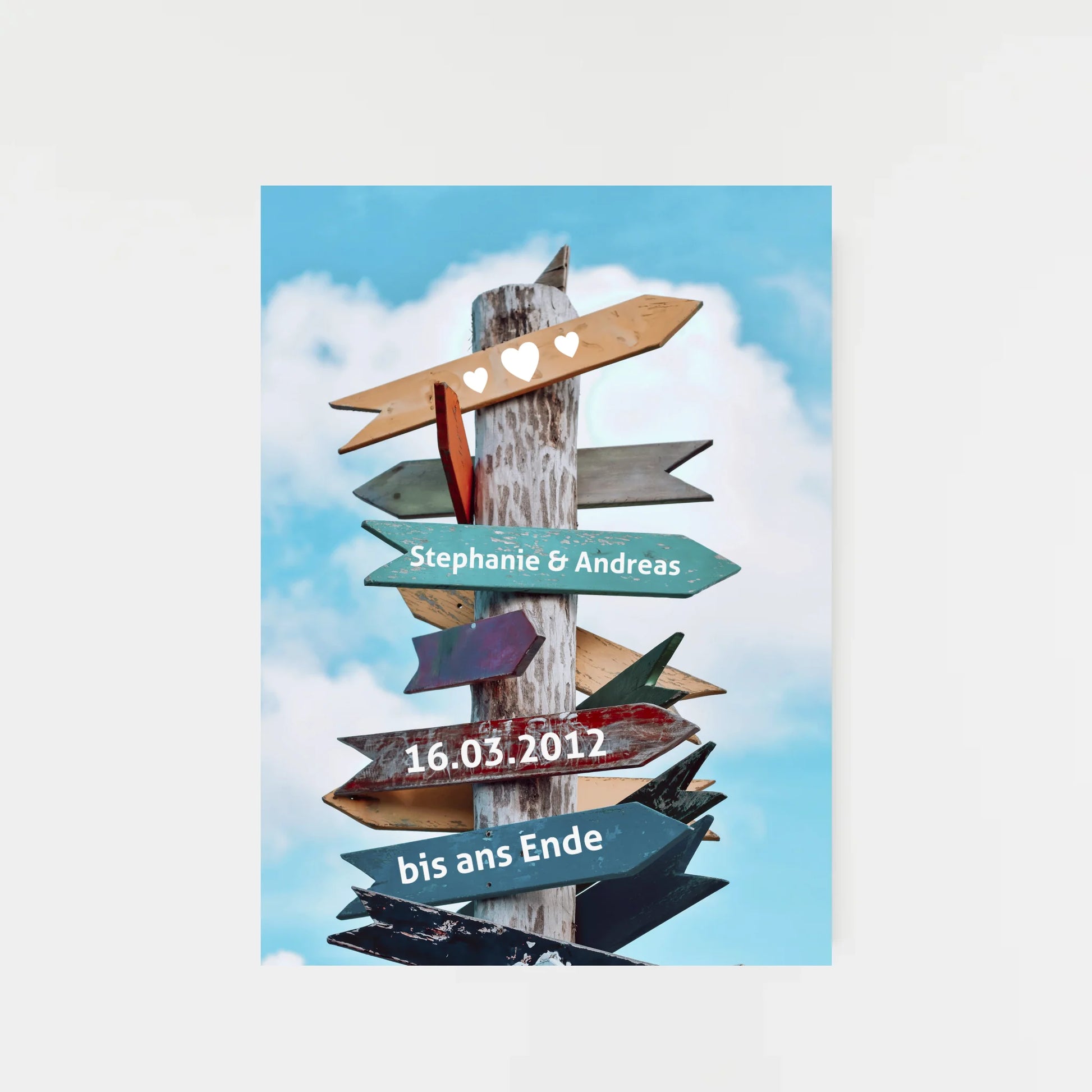 decorative-empty-frame_hoch