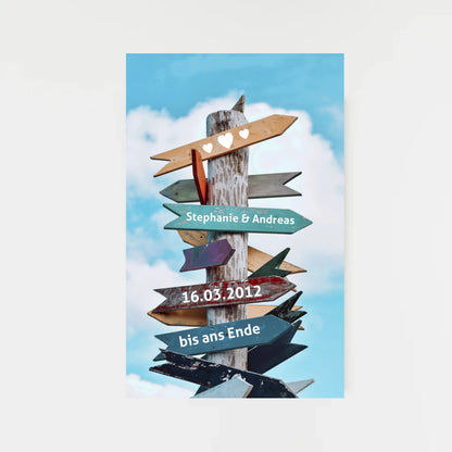 decorative-empty-frame_hoch