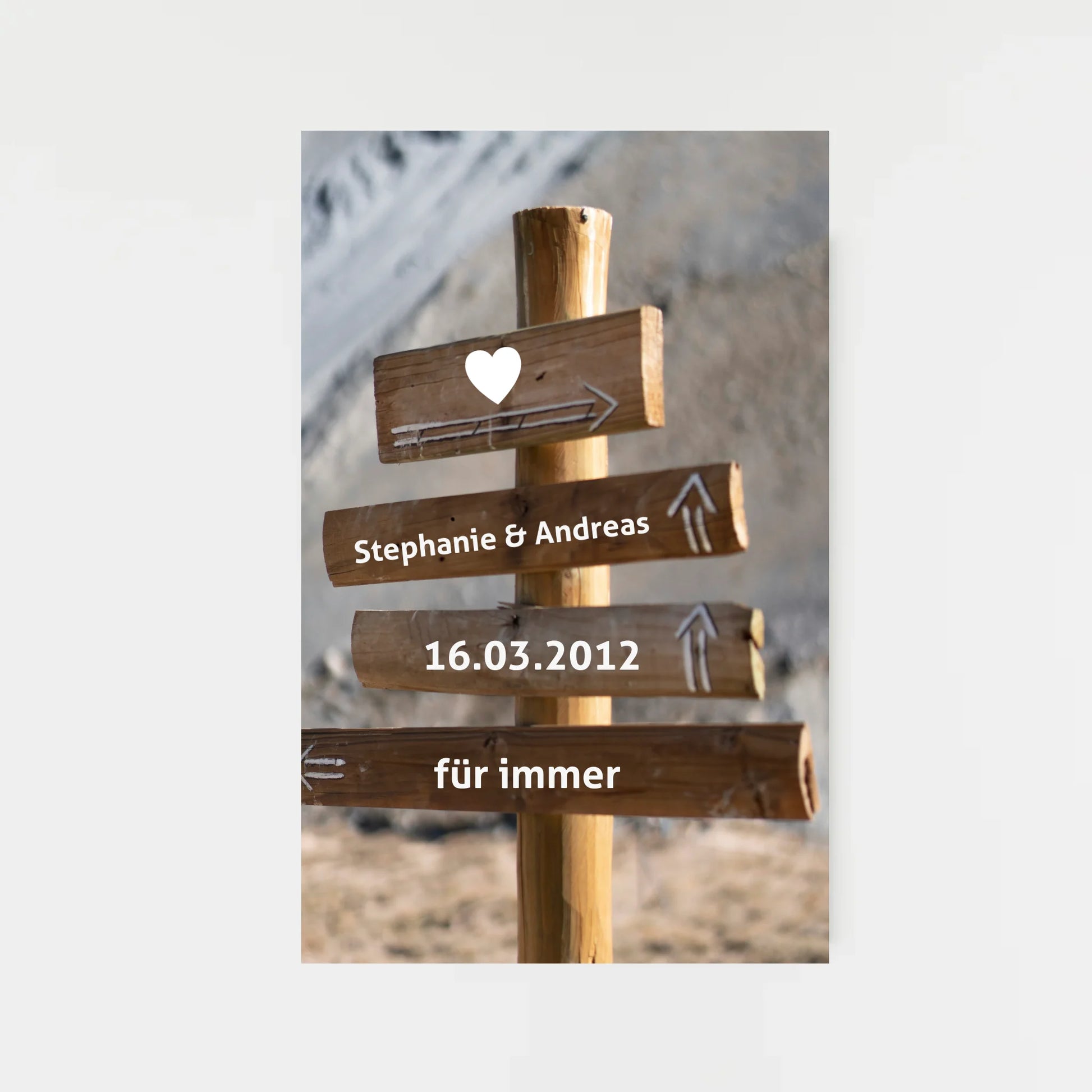 decorative-empty-frame_hoch