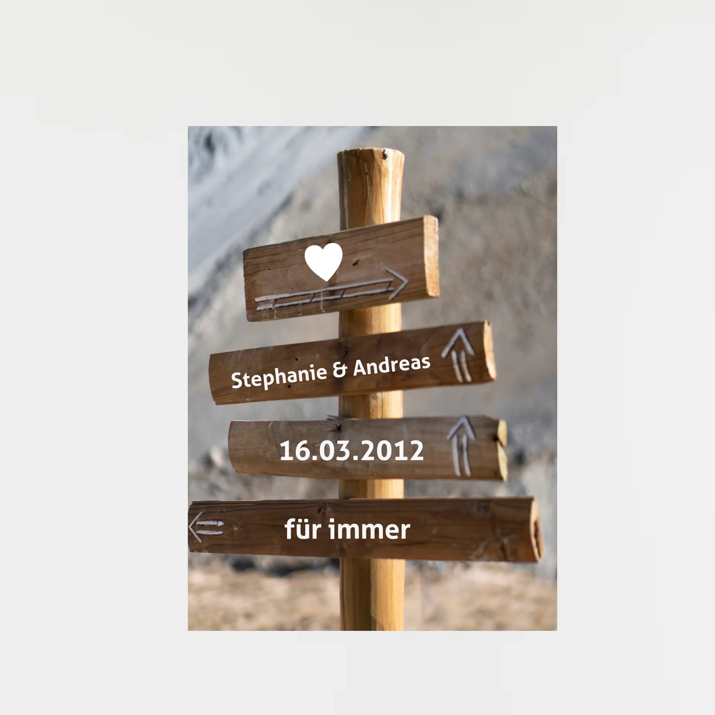 decorative-empty-frame_hoch