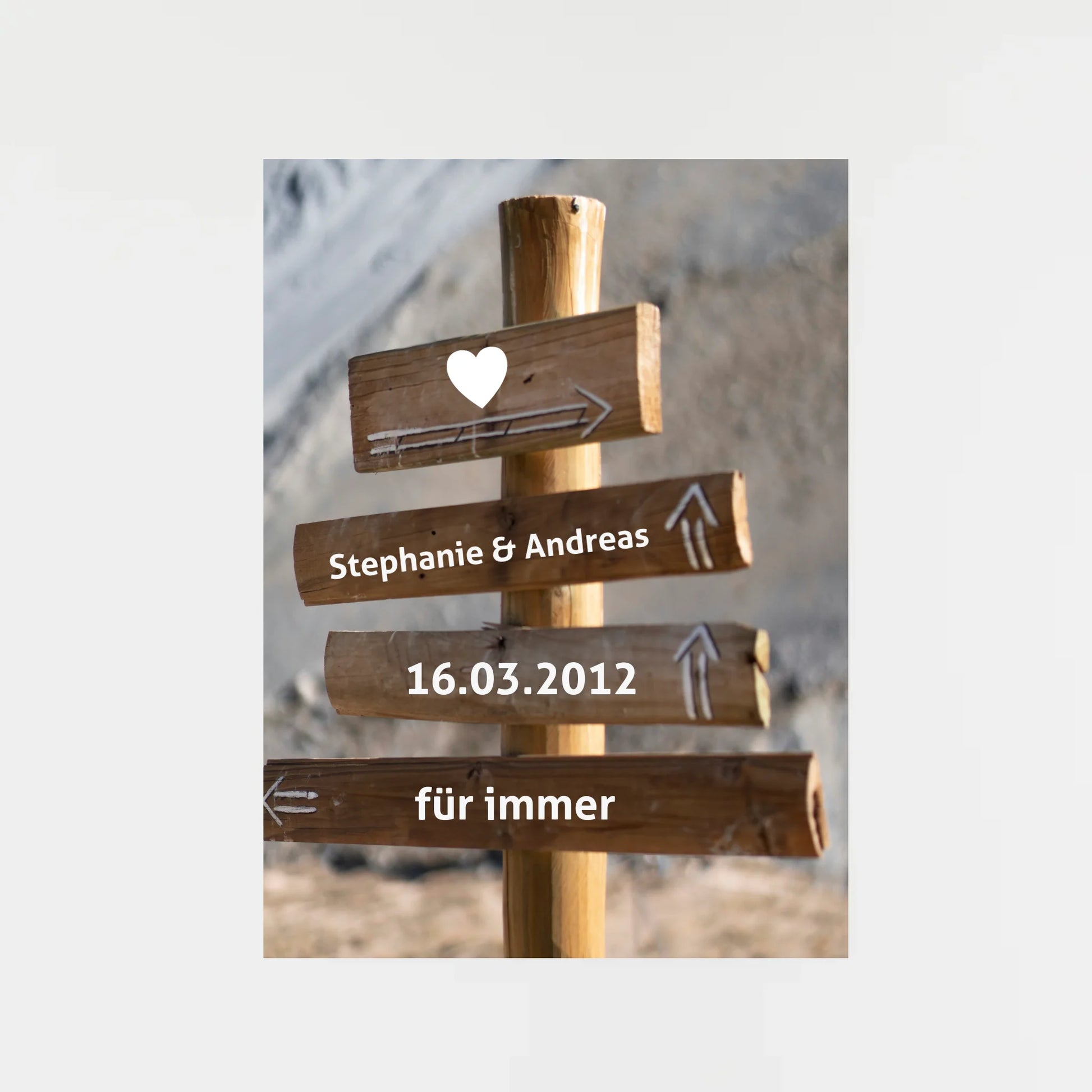 decorative-empty-frame_hoch