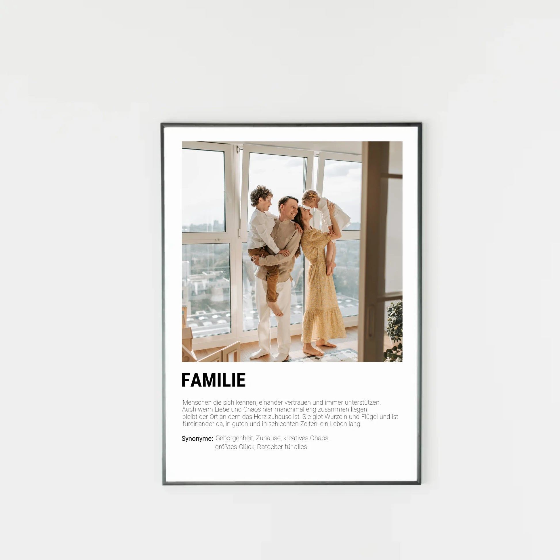 decorative-empty-frame_hoch