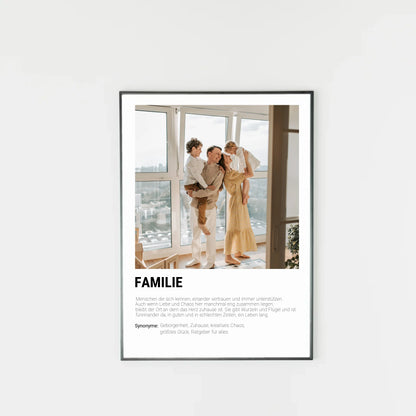 decorative-empty-frame_hoch
