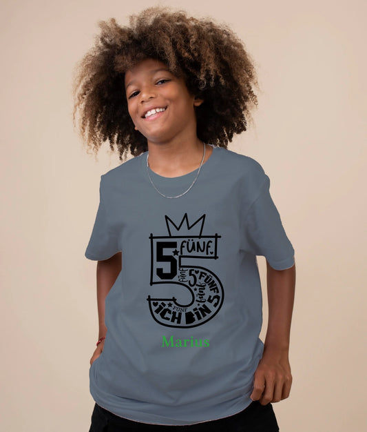 shirt-grau