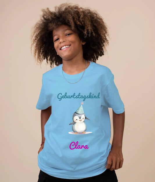 shirt-hellblau