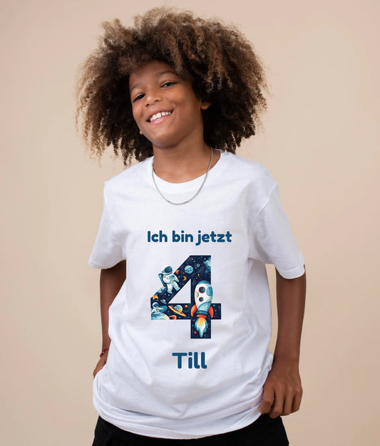 shirt-weiss