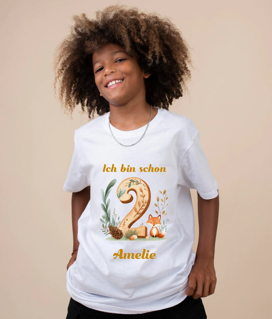 shirt-weiss