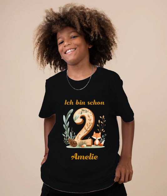 shirt-schwarz