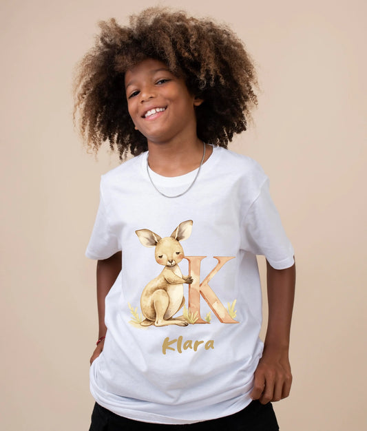 shirt-weiss