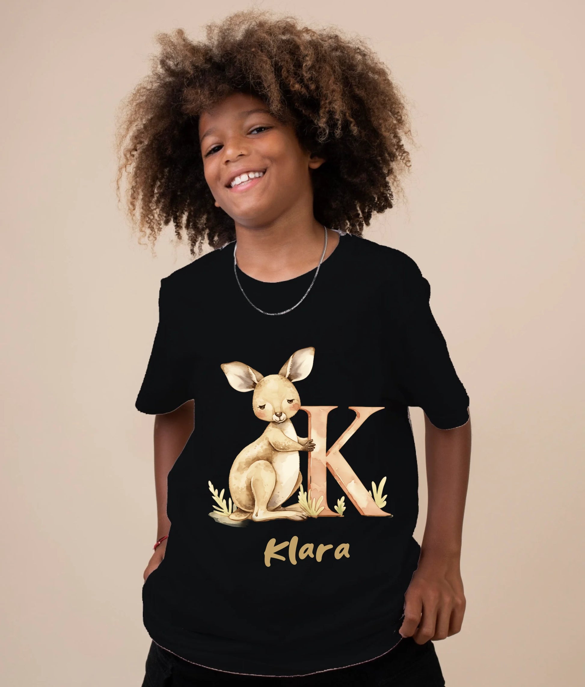 shirt-schwarz