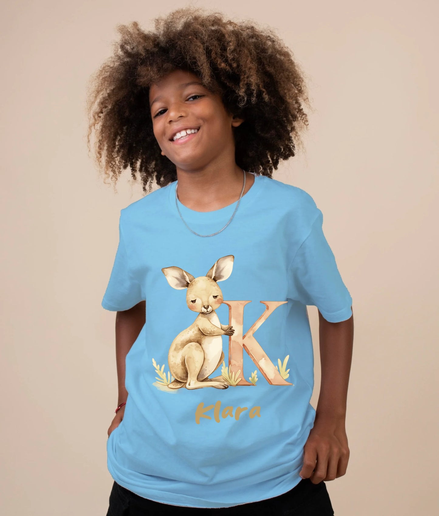 shirt-hellblau