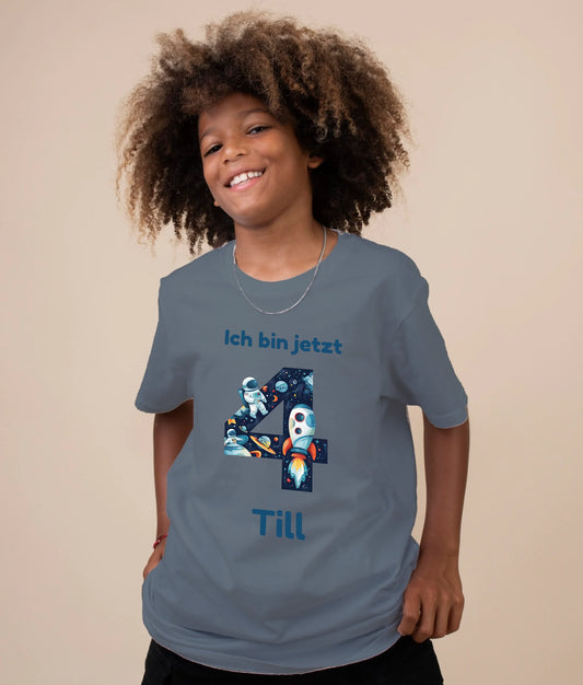 shirt-grau