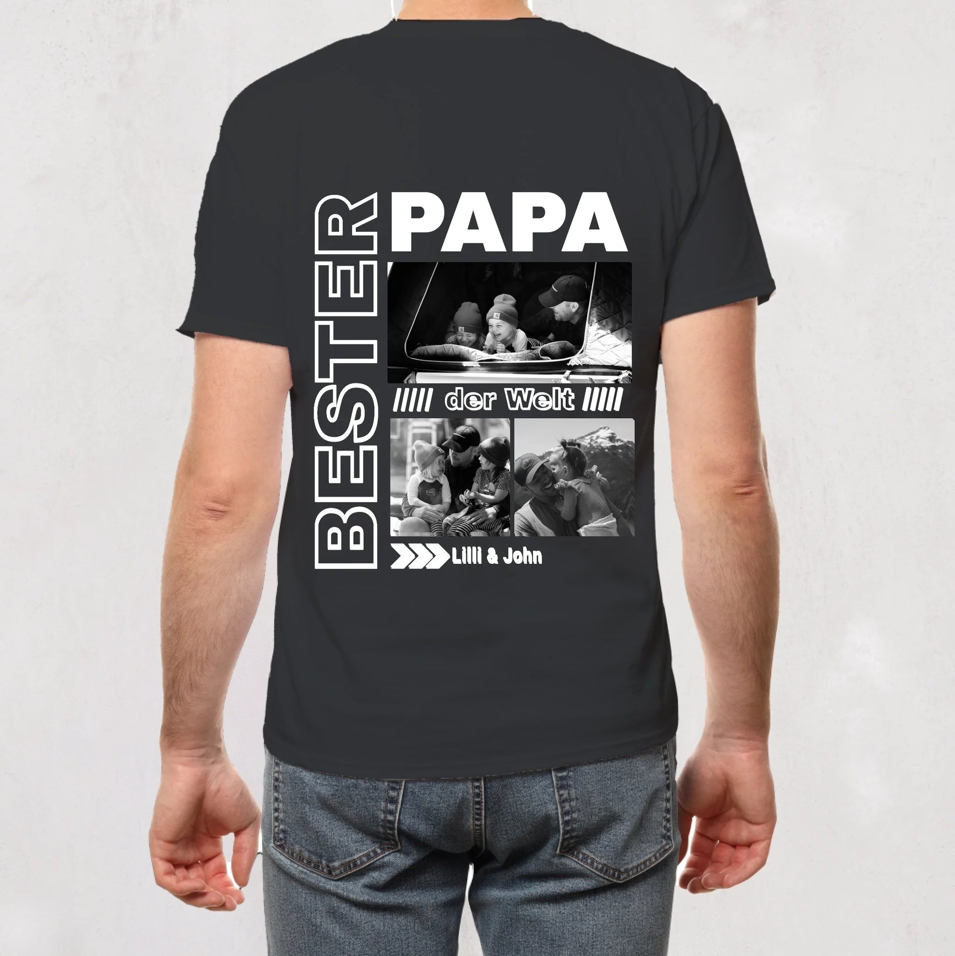 shirt-hinten-schwarz