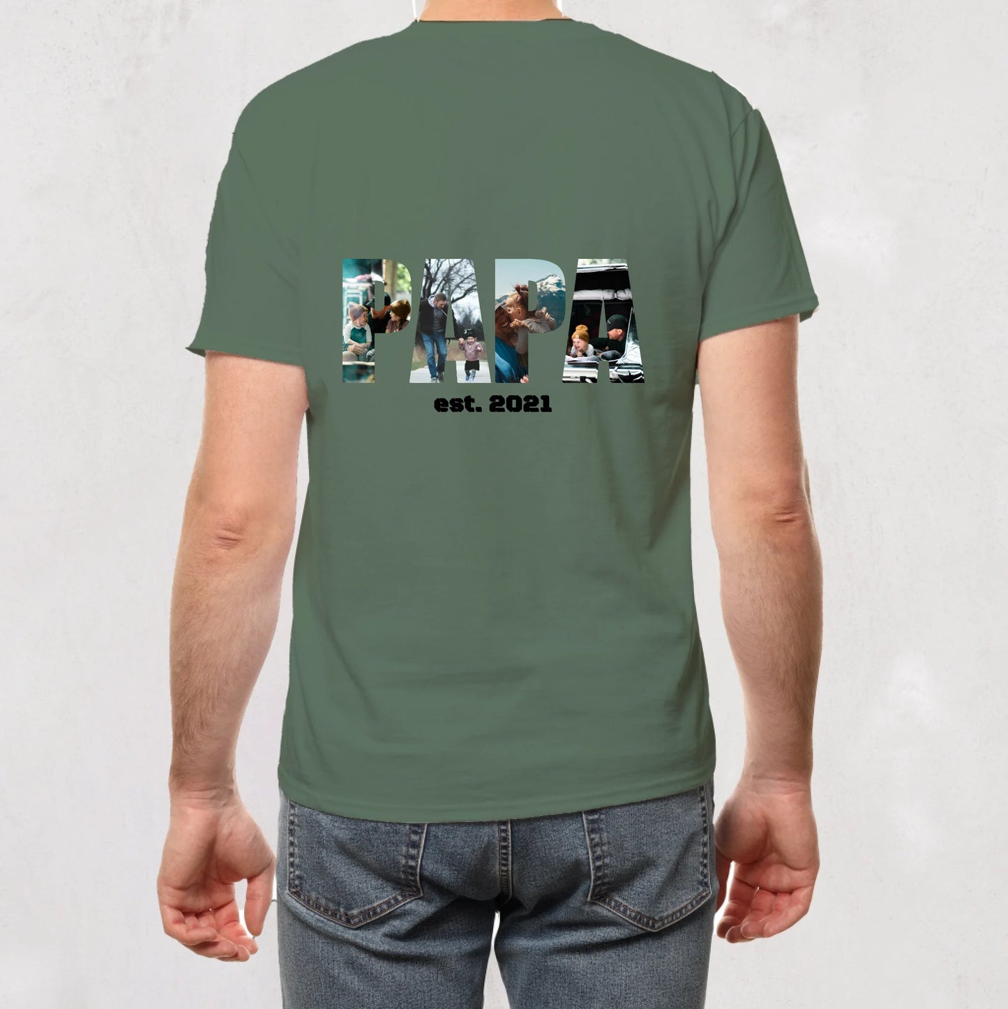 shirt-hinten-grün