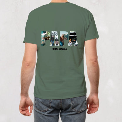 shirt-hinten-grün