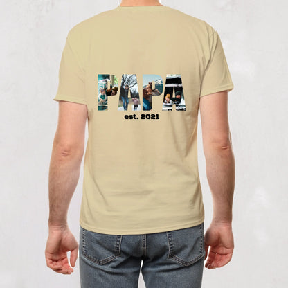 shirt-hinten-sand+