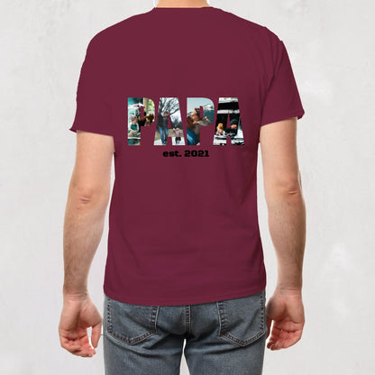 shirt-hinten-rot