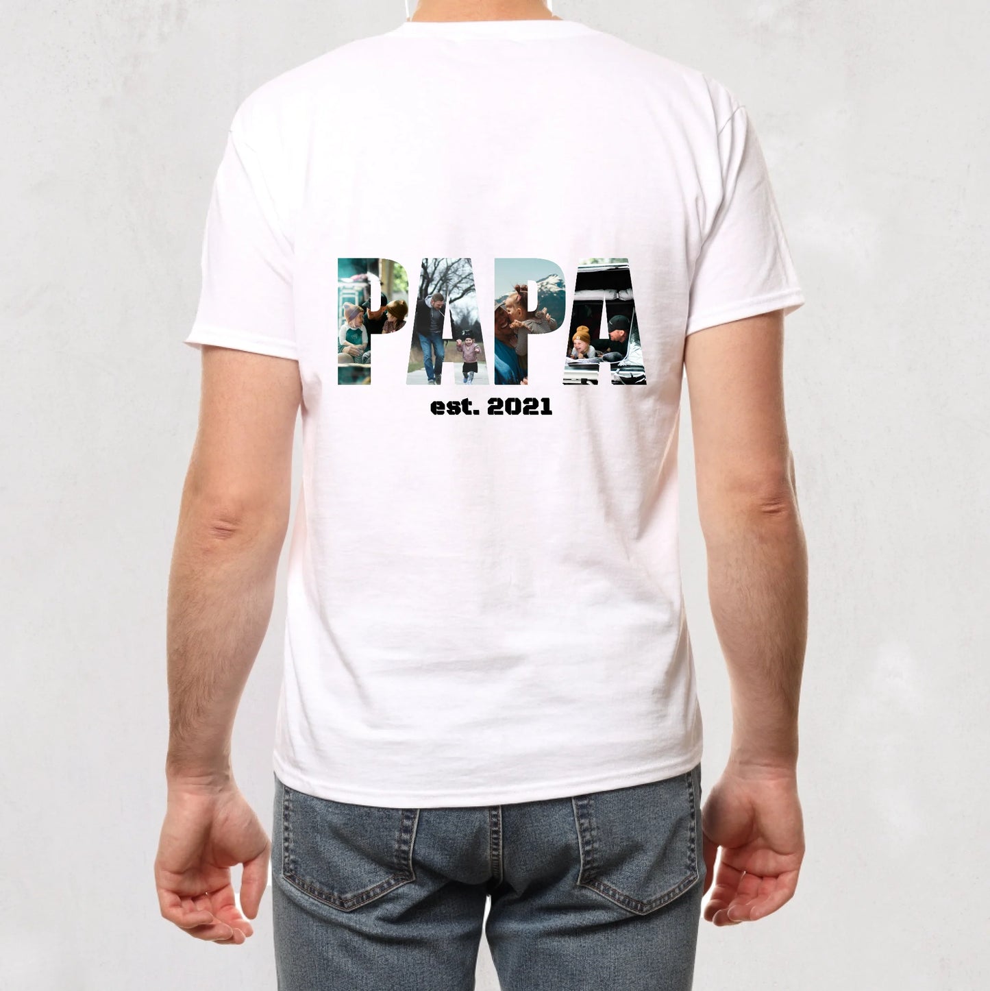 shirt-hinten-weiss