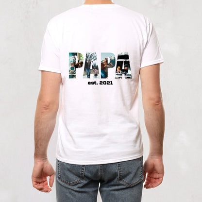 shirt-hinten-weiss