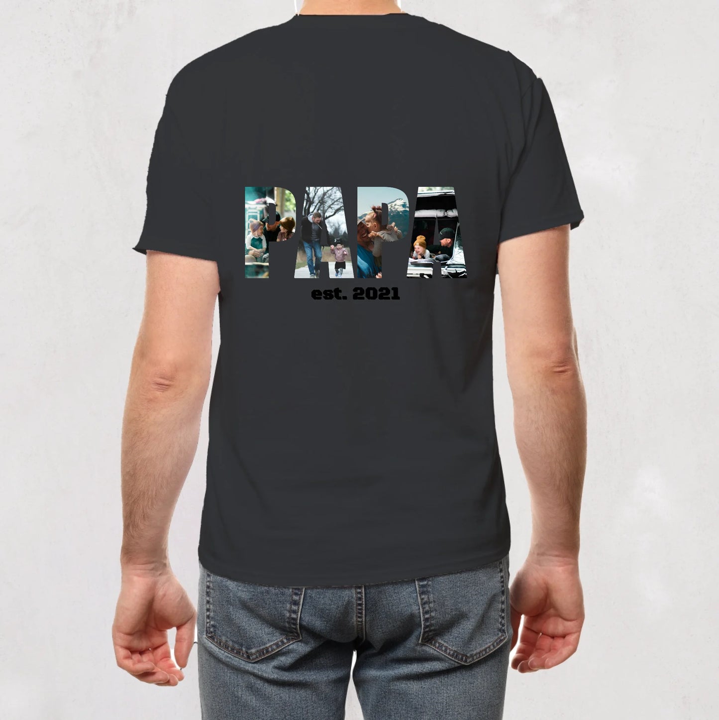 shirt-hinten-schwarz