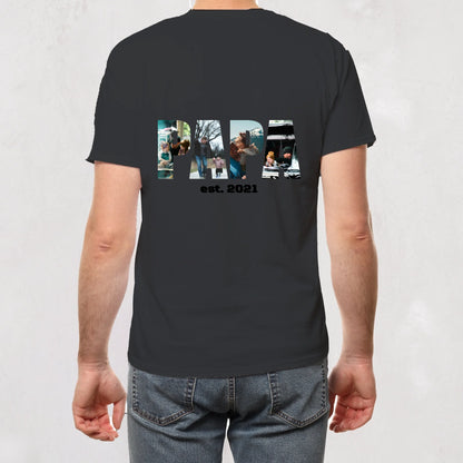 shirt-hinten-schwarz