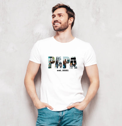 herrenshirt-weiss