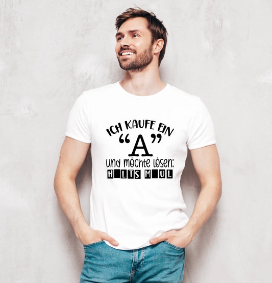 herrenshirt-weiss