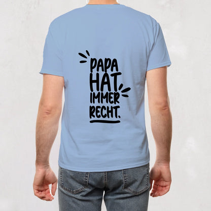 shirt-hinten-hellblau
