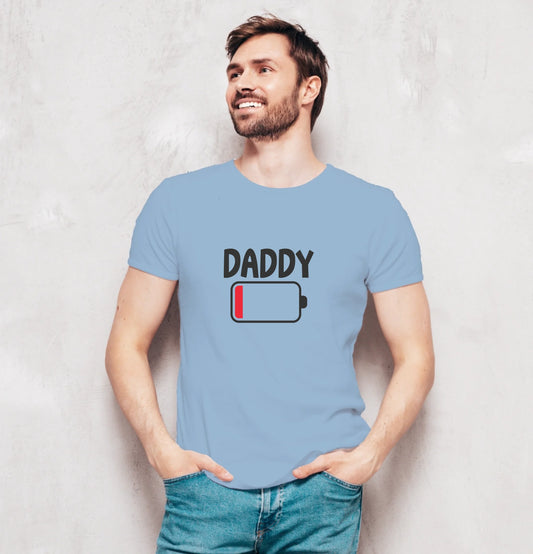 herrenshirt-hellblau