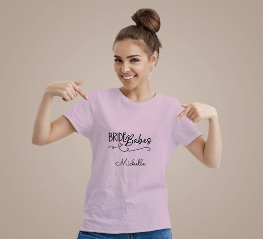 tshirt-frau-rosa