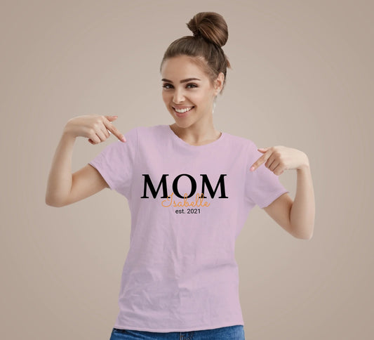 tshirt-frau-rosa
