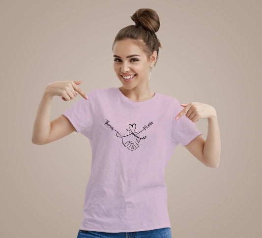 tshirt-frau-rosa