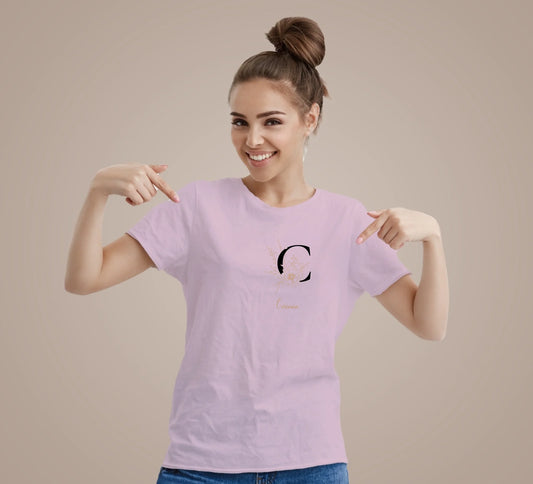 tshirt-frau-rosa