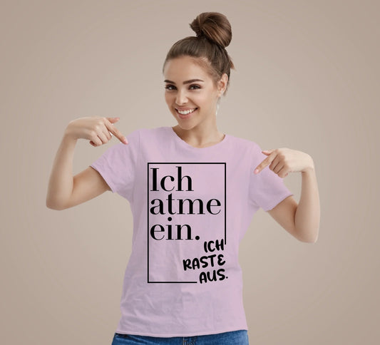 tshirt-frau-rosa