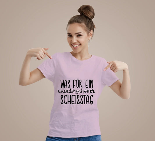 tshirt-frau-rosa
