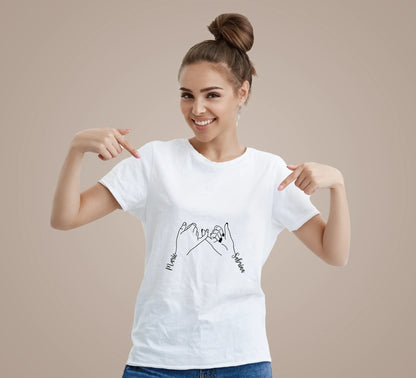tshirt-frau-weiss