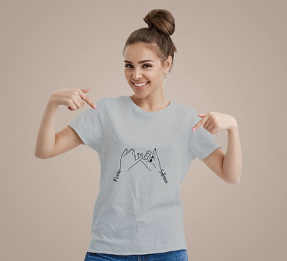 tshirt-frau-grau