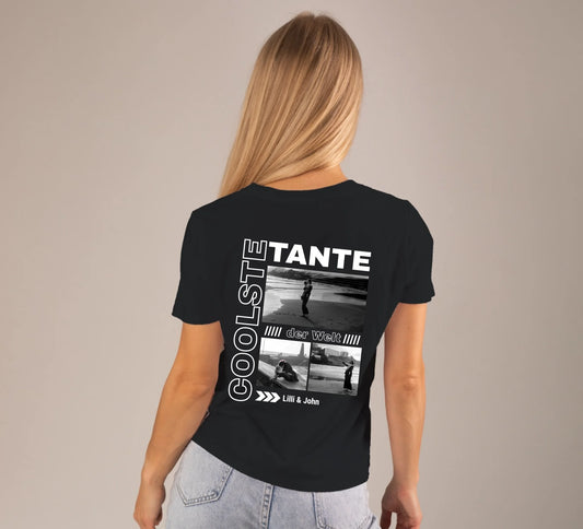 tshirt-frau-hinten-schwarz