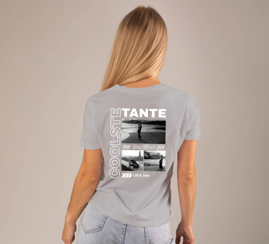 tshirt-frau-hinten-grau