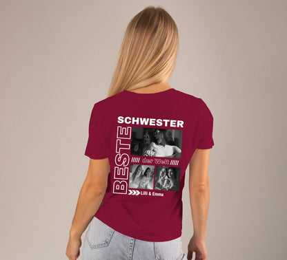 tshirt-frau-hinten-rot