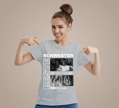 tshirt-frau-grau