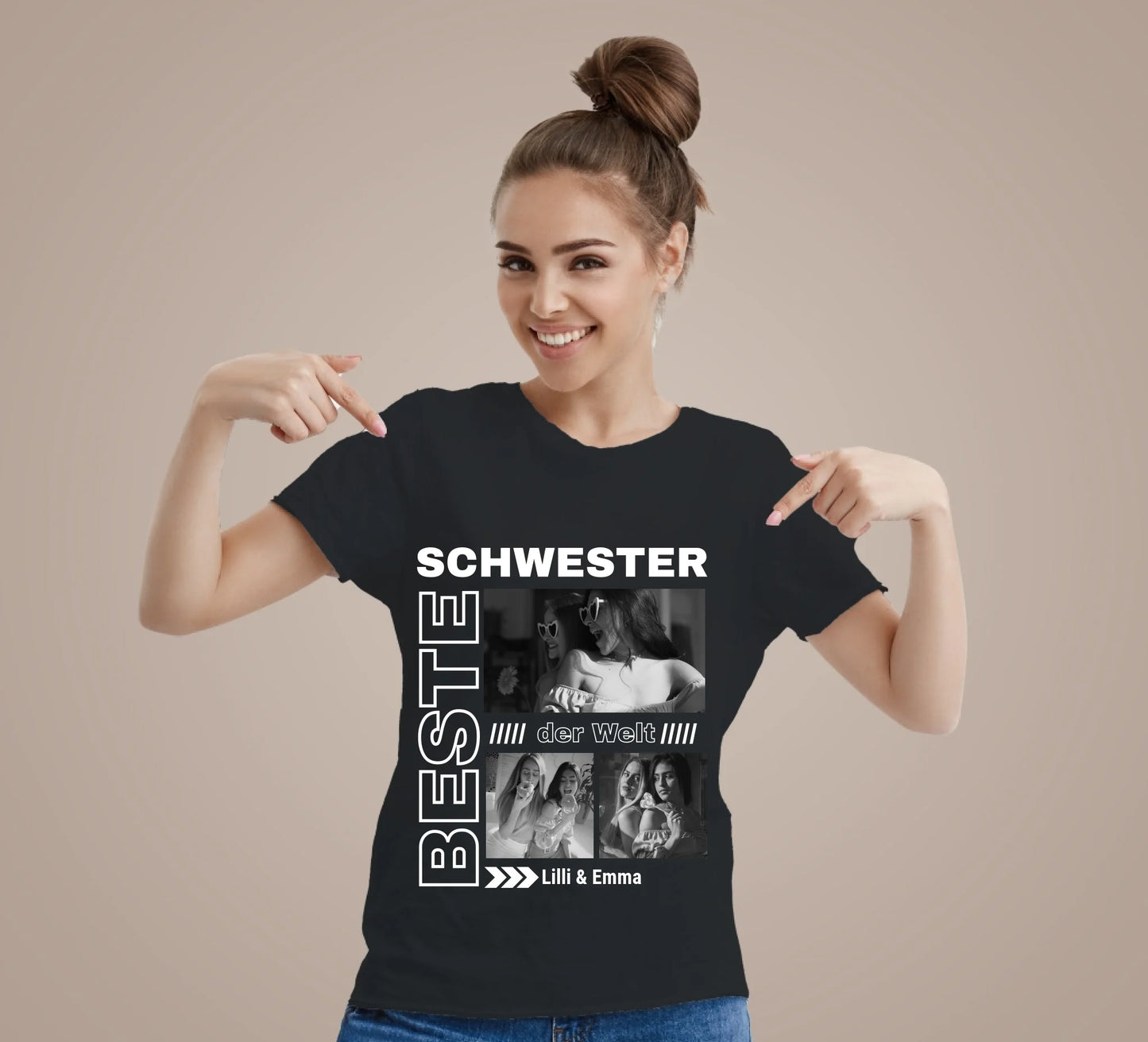 tshirt-frau-schwarz