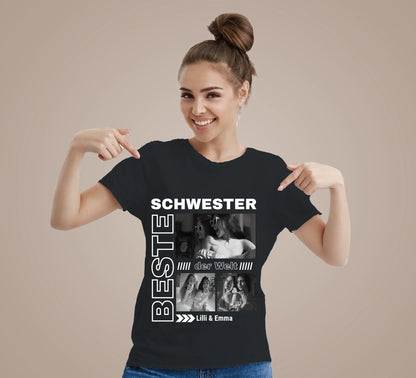 tshirt-frau-schwarz