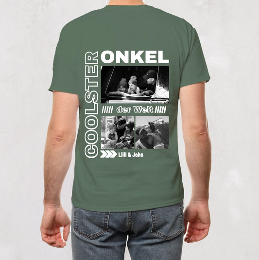 shirt-hinten-grün
